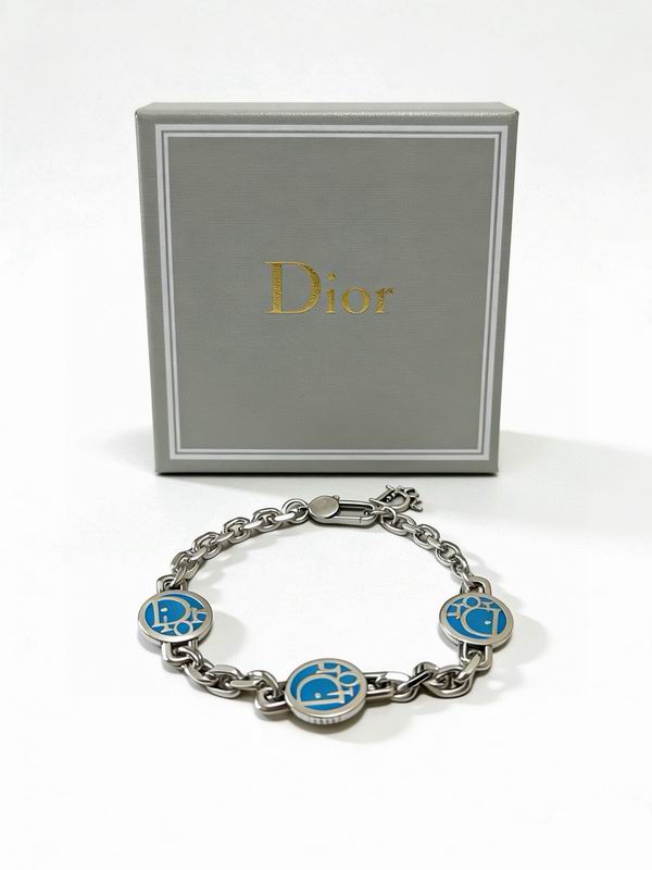 Dior Bracelet 07yxs34
